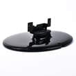 Pedestl.ay for Panasonic TC-L37U22 - Part TBL2AX029SER