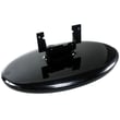 Television Stand Assembly for Panasonic TC-L42U25 - Part TBL2AX031SER