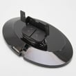 Television Stand for Panasonic TC-L32X1 - Part TBL2AX261SER