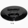 Pedestal for Panasonic TC-L37X1 - Part TBL2AX271SER