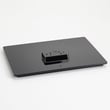 Panasonic Television Stand Base for Panasonic TC-L37U3 - Part TBL5ZA0047