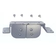 Panasonic Stand Assembly for Panasonic TC-L37U3 - Part TBL5ZA0049