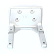 Pole Stand for Panasonic TC-P50ST30 - Part TBL5ZA3065