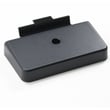 Panasonic Pole Cover for Panasonic TC-P50GT30 - Part TBL5ZB3054