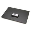 Panasonic Pedestal for Panasonic TC-P42S30 - Part TBL5ZX0029
