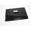Television Stand Base for Panasonic TC-P50S30 - Part TBL5ZX0032