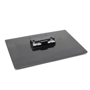 Television Stand Base TBL5ZX0042