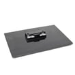 Television Stand Base for Panasonic TC-P60ST30 - Part TBL5ZX0042