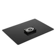 Stand Assembly for Panasonic TC-P46ST30 - Part TBL5ZX0049