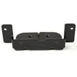 Television Stand Bracket for Panasonic TC-L42E30 - Part TBL5ZA3014
