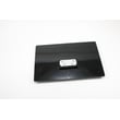 Panasonic Pedestal for Panasonic TC-L32E3 - Part TBL5ZX0093