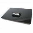 Panasonic Pedestal for Panasonic TC-L42D30 - Part TBL5ZX0153