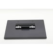 Television Stand Base for Panasonic TC-P65VT30 - Part TBL5ZX0183
