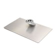 Panasonic Stand,pede for Panasonic TC-L55DT50 - Part TBL5ZX0245