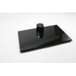 Pedestal for Panasonic TC-L32E5 - Part TBL5ZX0278