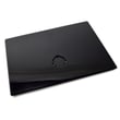 Stand for Panasonic TC-P50UT50 - Part TBL5ZX0294