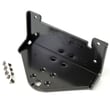 Stand Assembly for Panasonic TC-L42E50 - Part TBL5ZX03031