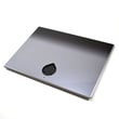Panasonic Pedestal for Panasonic TC-P50GT50 - Part TBL5ZX0313
