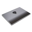 Television Stand Base for Panasonic TC-P55VT50 - Part TBL5ZX0328