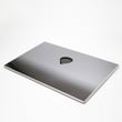 Television Stand Base for Panasonic TC-P65GT50 - Part TBL5ZX0381