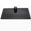 Base Stand for Panasonic TC-L55E50 - Part TBL5ZX03841