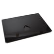 Pedestal for Panasonic TC-P60UT50 - Part TBL5ZX0421