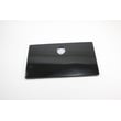 Panasonic Brckt,stan for Panasonic TC-L50EM5 - Part TBL5ZX05041
