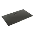 Base Stand for Panasonic TC-P55ST60 - Part TBL5ZX05111