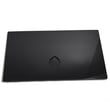 Base Stand for Panasonic TC-P65ST60 - Part TBL5ZX05121