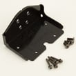Panasonic Stand Bracket for Panasonic TC-L42E60 - Part TBL5ZX06291