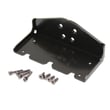 Panasonic Television Stand Bracket for Panasonic TC-L50E60 - Part TBL5ZX06701