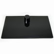 Panasonic Television Stand Base for Panasonic TC-L50E60 - Part TBL5ZX06741