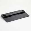 Panasonic Television Stand Assembly for Panasonic TC-P50X60 - Part TBL5ZX07241