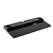 Panasonic Pedestal for Panasonic TC-P42X60 - Part TBL5ZX07251