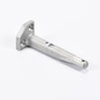 Television Stand Pole for Panasonic TH-50PZ80U - Part TBLA3614