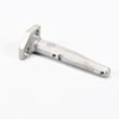 Television Stand Pole for Panasonic TH-42PZ80Q - Part TBLA3615