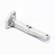 Television Stand Pole, Right for Panasonic TC-P42S1 - Part TBLA3679