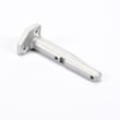 Television Stand Pole, Left for Panasonic TC-P42S1 - Part TBLA3680