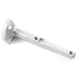 Television Stand Pole for Panasonic TC-P54S2 - Part TBLA3689