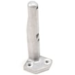 Television Stand Pole for Panasonic TC-P58S2 - Part TBLA3690