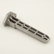 Television Stand Pole for Panasonic TC-P65S2 - Part TBLA3773