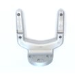Television Stand Pole for Panasonic TC-P50G20P - Part TBLA3834