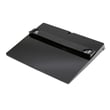 Television Stand Assembly for Panasonic TH-50PZ85U - Part TBLX0034