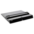 Television Stand Assembly for Panasonic TH-50PZ80U - Part TBLX0037