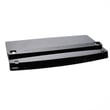 Panasonic Television Stand Base for Panasonic TH-58PZ800U - Part TBLX0080