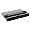 Television Stand Assembly for Panasonic TC-P42X1 - Part TBLX0088