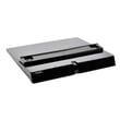 Television Stand Assembly for Panasonic TC-P46S1 - Part TBLX0089