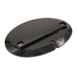 Stand for Panasonic TC-P46G10 - Part TBLX0092