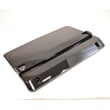 Pedestal Stand for Panasonic TC-P54S1 - Part TBLX0102