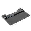 Stand for Panasonic TC-P4232C - Part TBLX0134